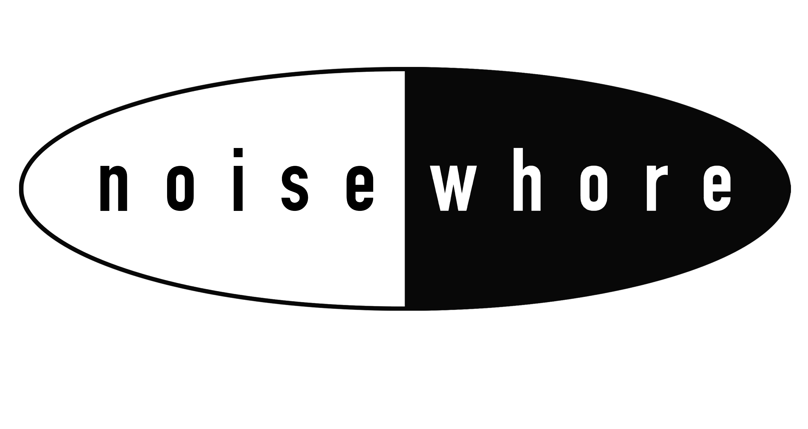 Noise Whore